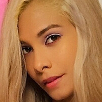 Линамондрагон Голе