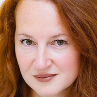 ЛинаВита Голе