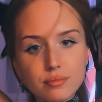 Линда_Рокси Голе