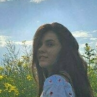Линдамисти Голе