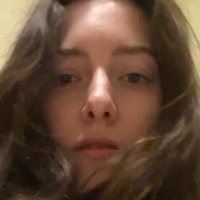 Линдишчев Голе