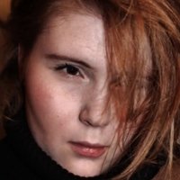 Лине Хесдам Голе