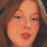 Лине Шулц Голе