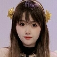 Линили Голе