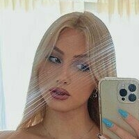 Лини Нова Голе