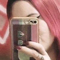 Лира Учиха Голе