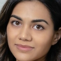 Лиза Амбалаванар Голе