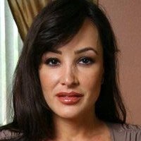 Лиса Ен Браун Голе