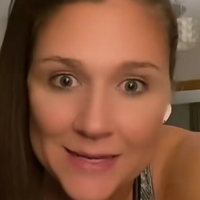 Лиза Долан Голе