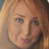 Лиза Лефевр Голе