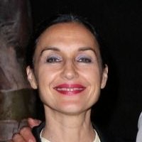 Лиза Зејн Голе