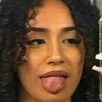 лисалаххдб Голе