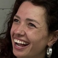 Лисамквс_ Голе