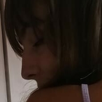 лисашлиехотваиф909 Голе