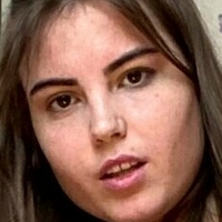 лисавеитвип Голе