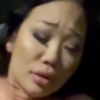 ЛитассЛиса Голе