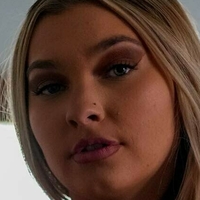 литаивердейлеки Голе