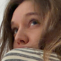 литлонн - Каћа Голе