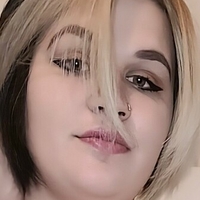 литл_богар Голе