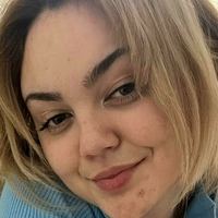 мали_задњица1 Голе