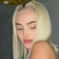 литл_флекси_ди Голе