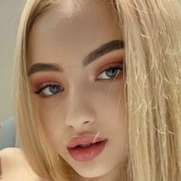 литл_фокси Голе