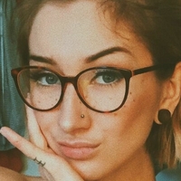 Литл Китсунекс Голе