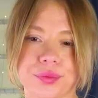 Литл Микс Голе