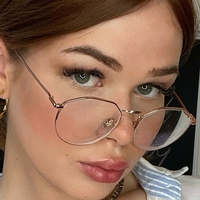 литлэвайджонс Голе