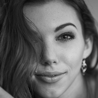 Littledoseofliv Голе