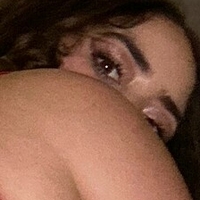 littlehairystoner Голе