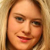 литлкинк Голе