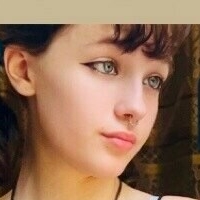 Литл Лили 08 Голе