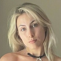 литлминксбелла Голе