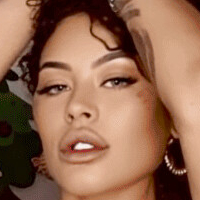 Литлмисробинсон Голе