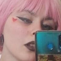 литлред_рубифри Голе