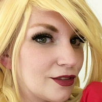 Littleredfox Голе