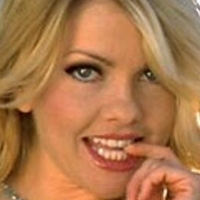 Литлсексиблонде Голе