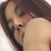 литлттина Голе