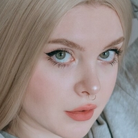 ЛитлУикед Голе