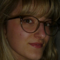 Литлксаја Голе