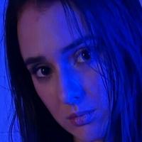 Лив Превост Лив Мари Голе