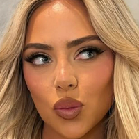 Лив Вокер Голе