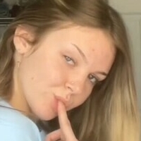 Ливбавек Голе