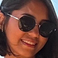 Ливија Марија Голе