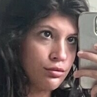 ливис_ворлд Голе