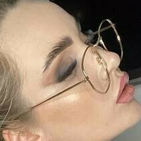 Лија Барби Голе