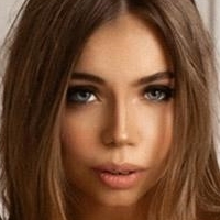 Лиза Вајс Голе