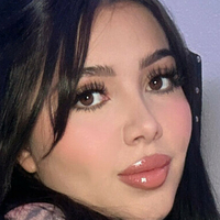 Лизбет Виља Голе