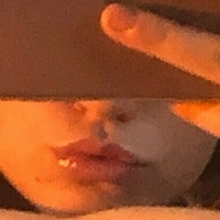 liztheeredhead Голе